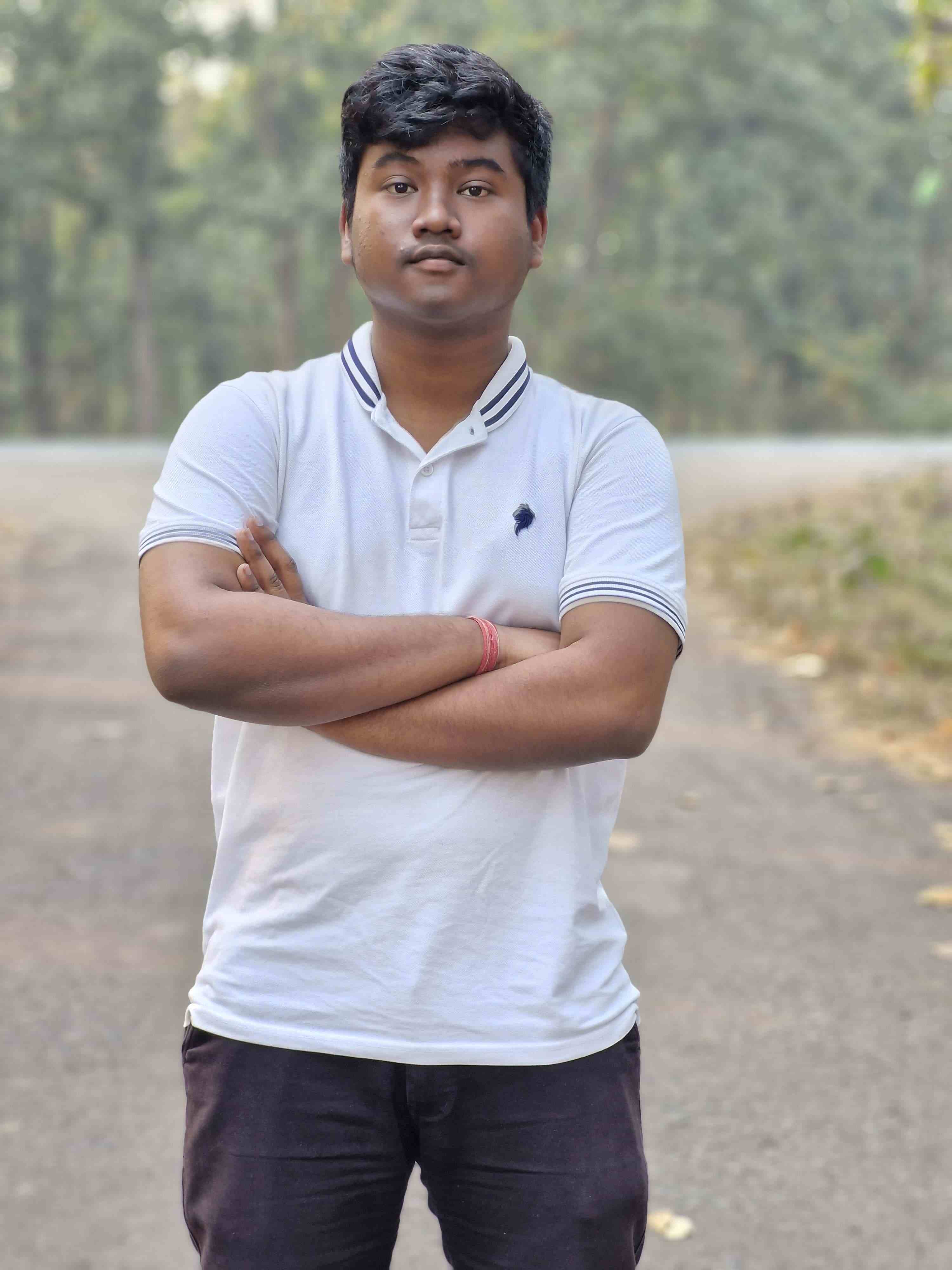 আত্মহত্যা